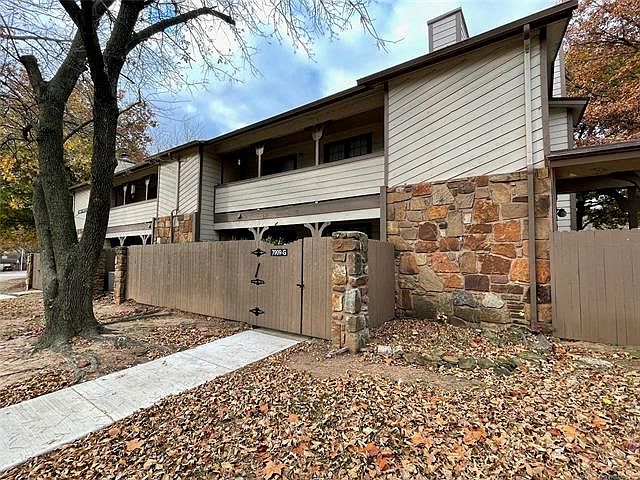 1st image of 7909 E 66th St S #44G