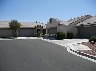 8528 Little Fox St, Las Vegas, NV 89123