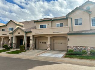 10710 Eliot Cir Unit 203, Denver, CO 80234