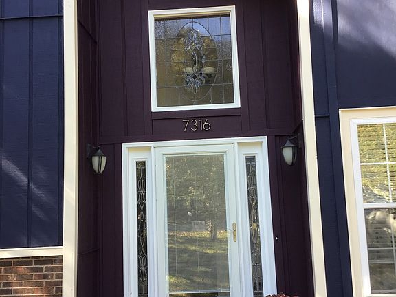 3rd image of 7316 Pickett Ct
