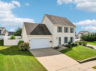1147 Dresser AVENUE, Waukesha, WI 53188