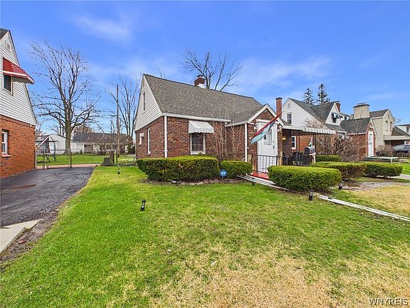 4th image of 4305 Union Rd