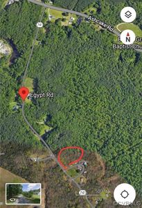 0 Egypt Rd #4, Ashland, VA, 23005