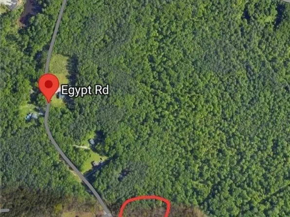 0 Egypt Rd #4, Ashland, VA 23005