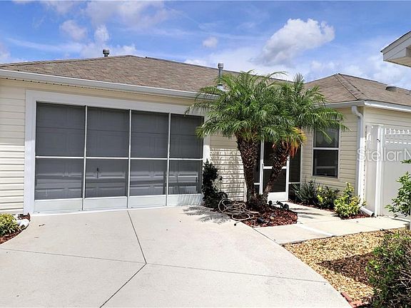 3rd image of 2331 Kenilworth Pl