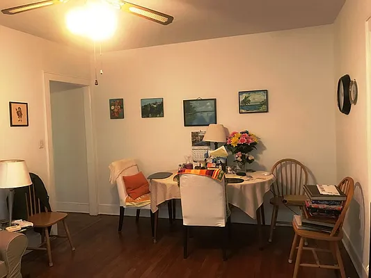 Rented by Prime Realty | media 15