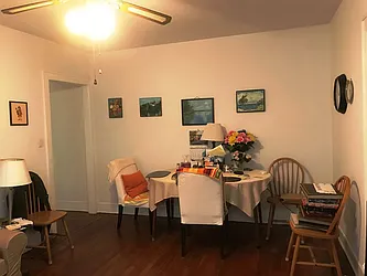 Rented by Prime Realty