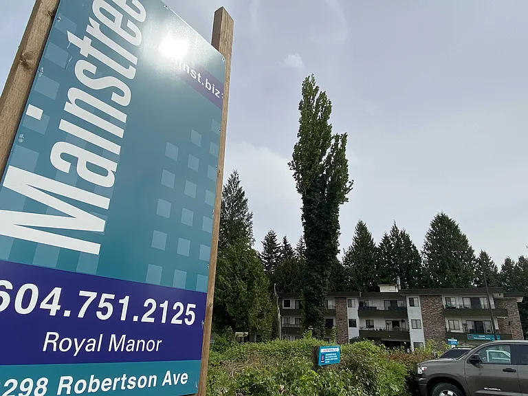 33298 Robertson Ave — Photo 15