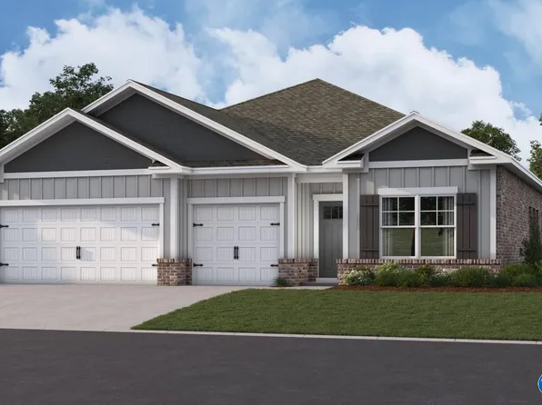 28244 Saddle Springs Dr NW, Madison, AL 35756