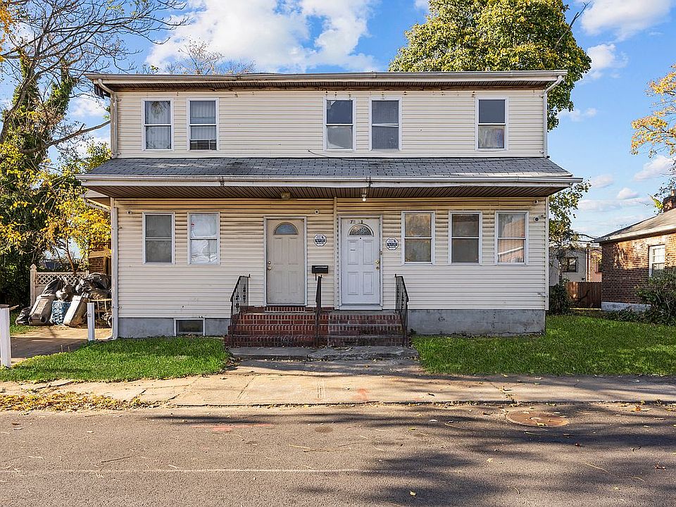 1st image of 172-01 Victoria Dr