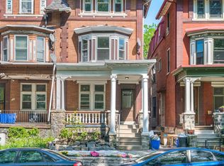 435 S 51st St, Philadelphia, PA 19143