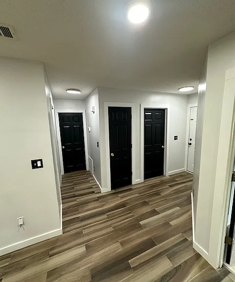 4660 Dove Way — Photo 12