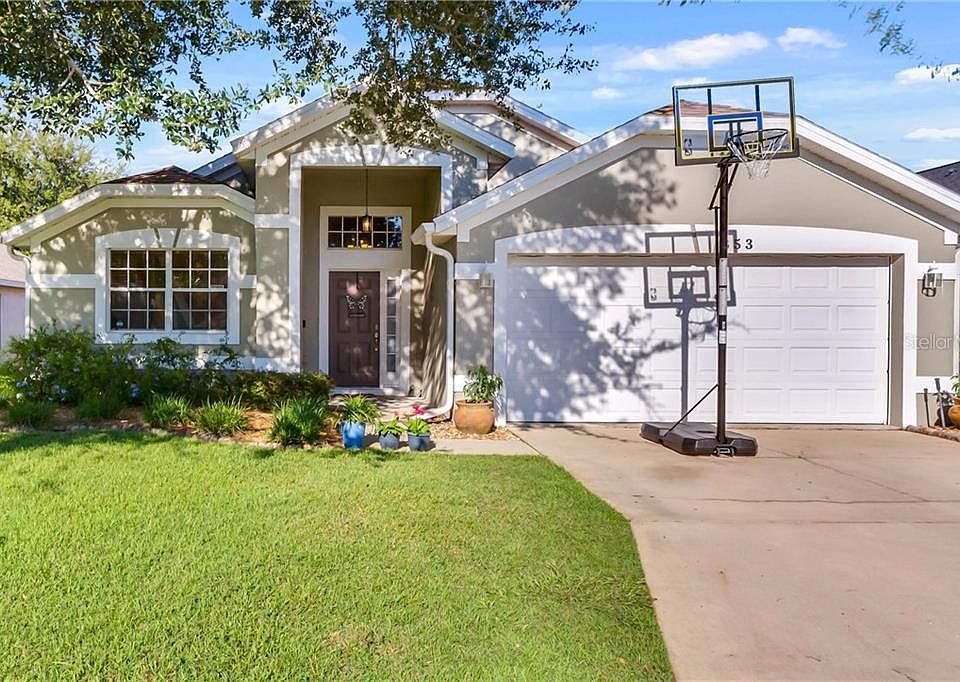 1st image of 353 Garberia Dr