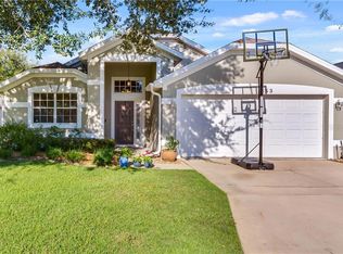 353 Garberia Dr, Davenport, FL 33837