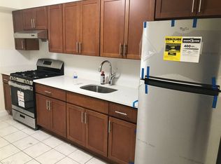 1641 Cropsey Ave APT 1A, Brooklyn, NY 11214