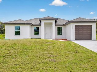 321 Ranier Ave, Lehigh Acres, FL 33974