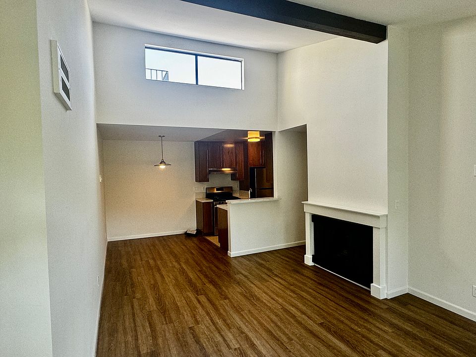 1st image of 7777 Hollywood Blvd #312A