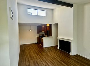 7777 Hollywood Blvd #312A, Los Angeles, CA 90046