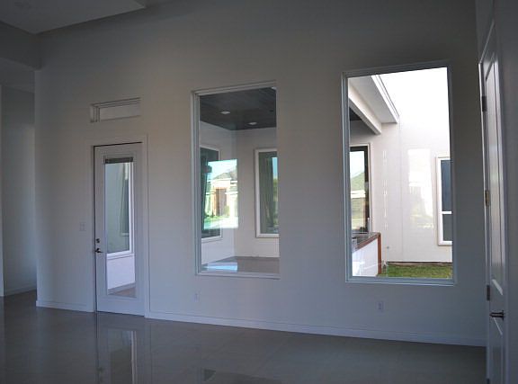 3rd image of 7209 N 58th St