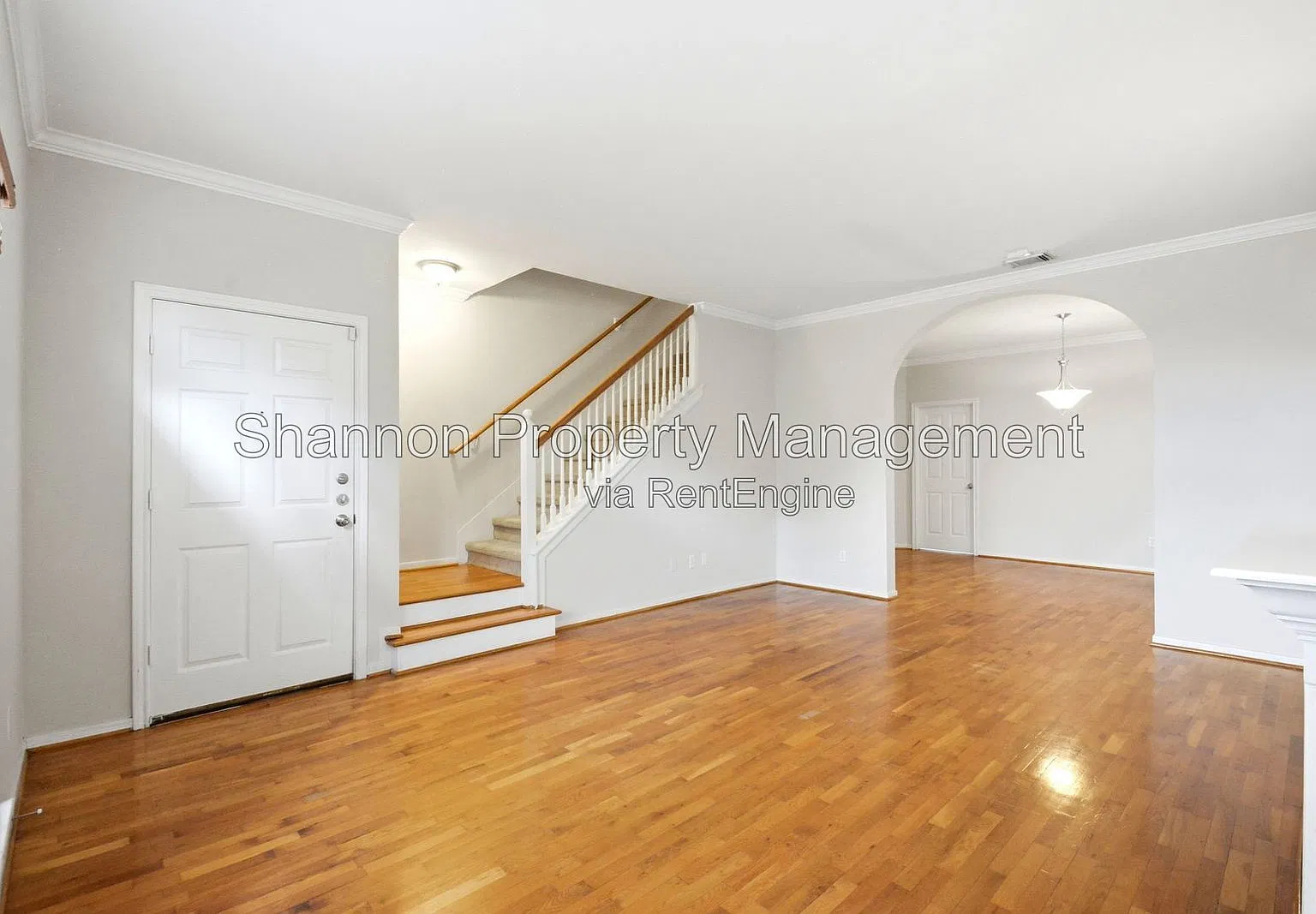 2 bed, 2.5 bath, 1728 sqft, $2,875 — Photo 3