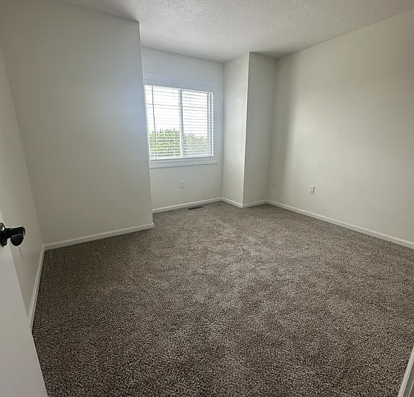 3410 Augusta Dr — Photo 13