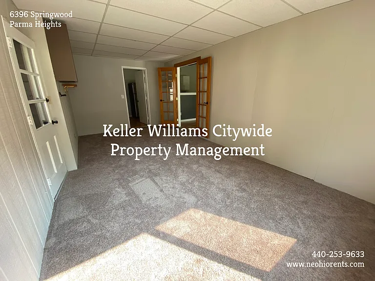 6396 Springwood Rd — Photo 9