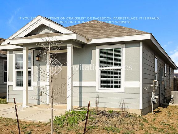 2nd image of 7338 Cultivator Way