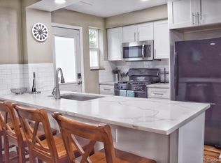 10201 E 14th Ave, Aurora, CO 80010