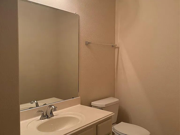 17522 Durham Ridge Ln — Photo 12
