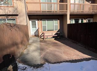123 Garfield Ave, Carbondale, CO 81623