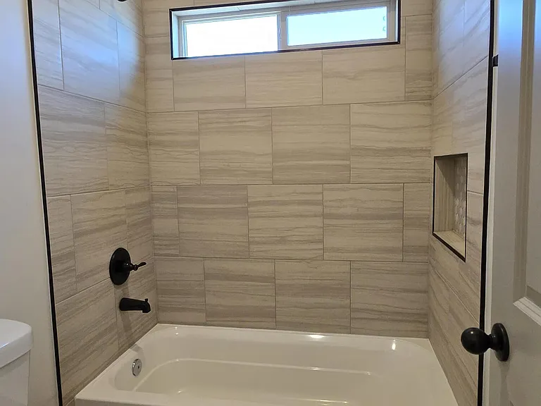 11477 Van Nuys Dr #A — Photo 10