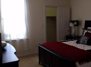 209 Coachmans Pl #B, Goldsboro, NC 27534