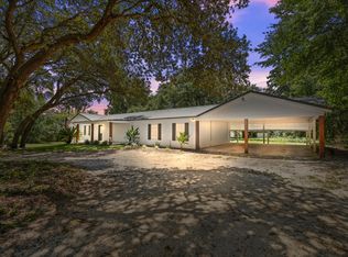 3700 Poverty Creek Rd, Crestview, FL 32539