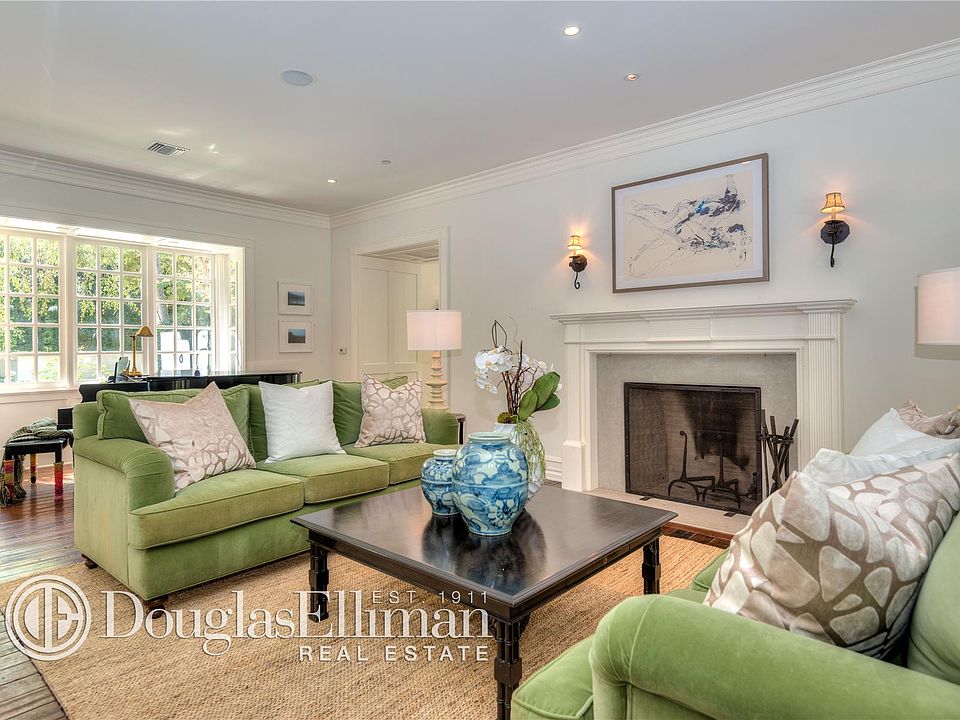 9575 Hidden Valley Rd, Beverly Hills, CA 90210 Zillow