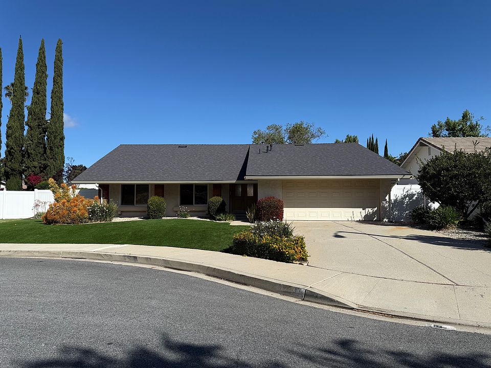 1st image of 2737 E Sierra Dr