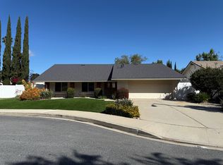 2737 E Sierra Dr, Thousand Oaks, CA 91362
