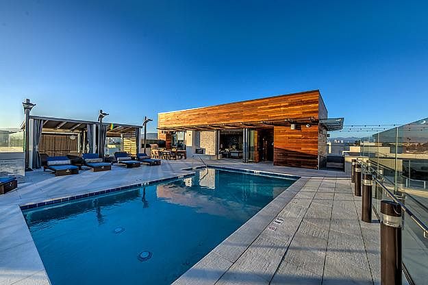 1st image of 1755 Ocean Ave #804A