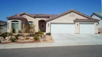 1st image of 2783 La Paloma Dr