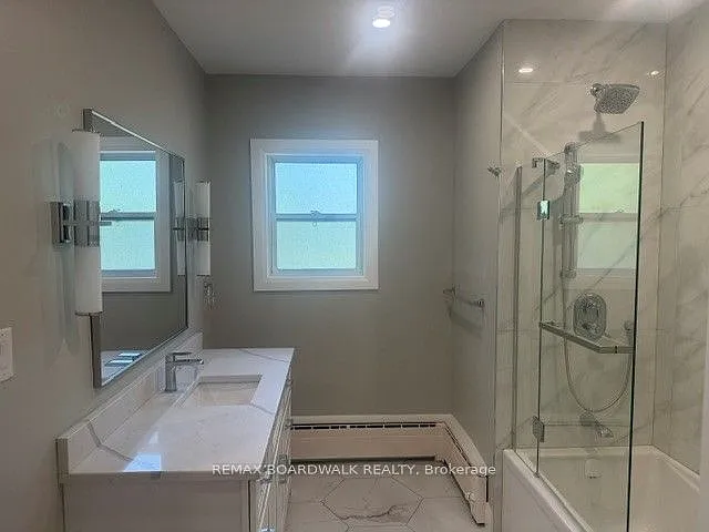 379 Stewart St #2 — Photo 12