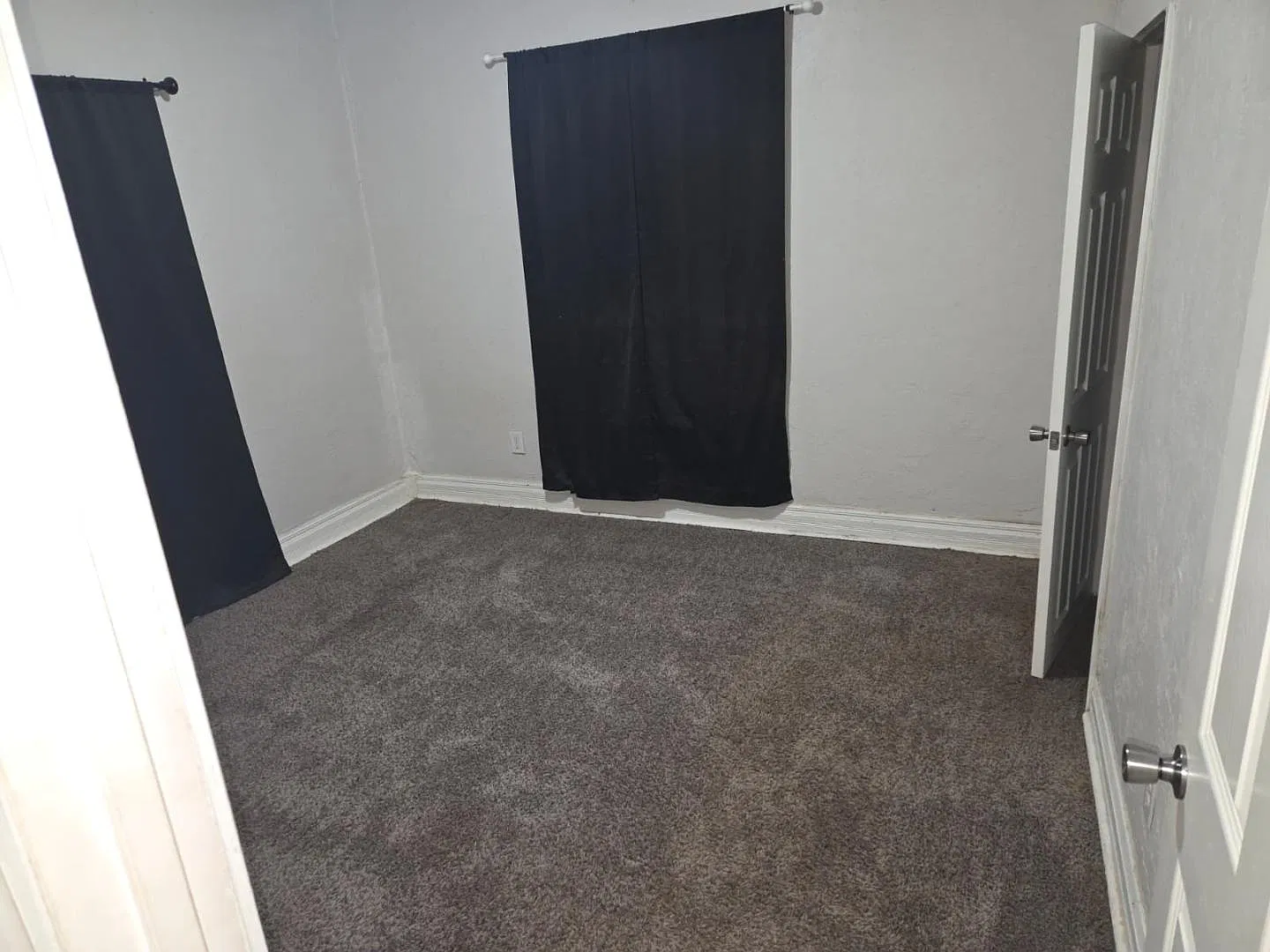 413 E Washington Ave - 413 E Washington Ave Unit A — Photo 3