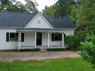 3354 McKown Rd, Douglasville, GA 30134
