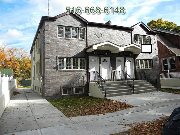 2nd image of 13727 Belknap St