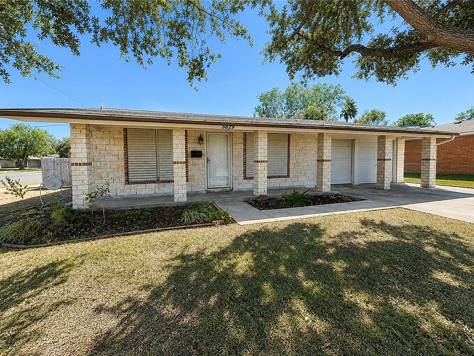 1st image of 5829 Kerry Dr