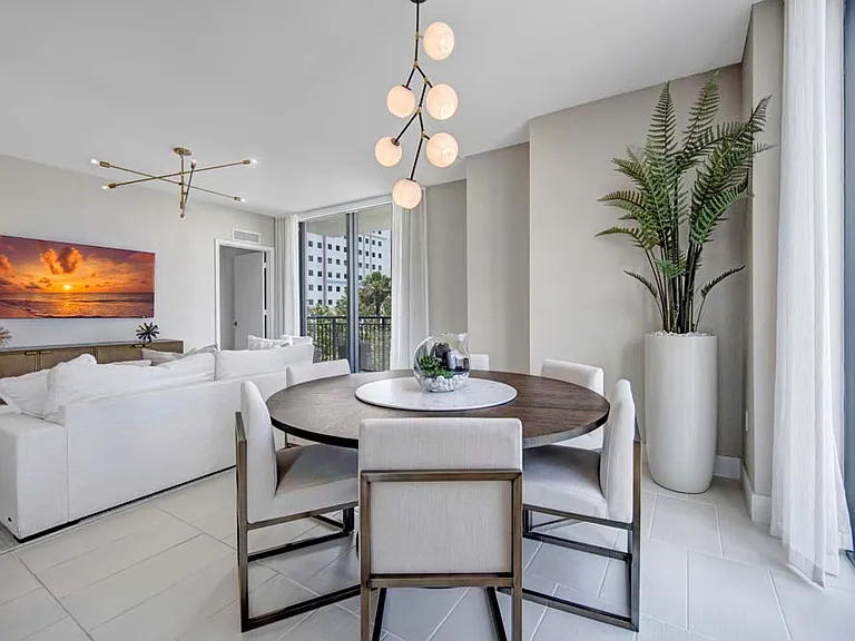 ParkLine Miami — Photo 7