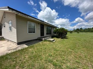 4974 Meridian Line Rd, Johannesburg, MI 49751