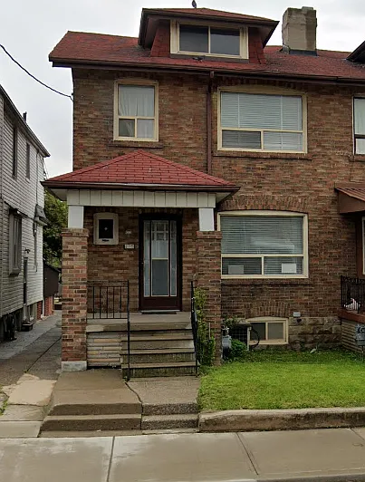275 Oakwood Ave — Photo 28