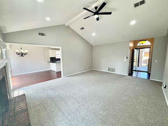 5th image of 9216 E 97th Pl
