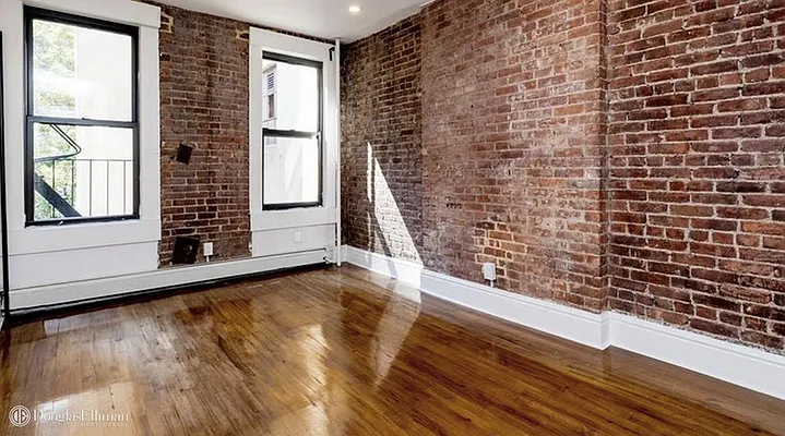 Rented by Douglas Elliman | media 19