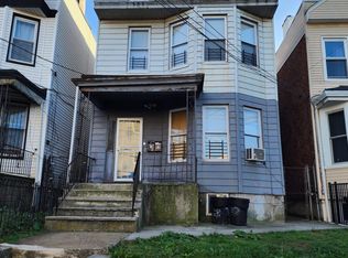 267 Forrest St, Jersey City, NJ 07304