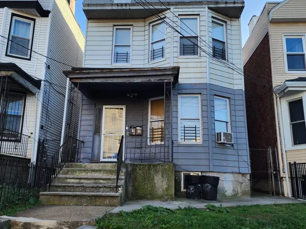 267 Forrest Street image 1 of 13